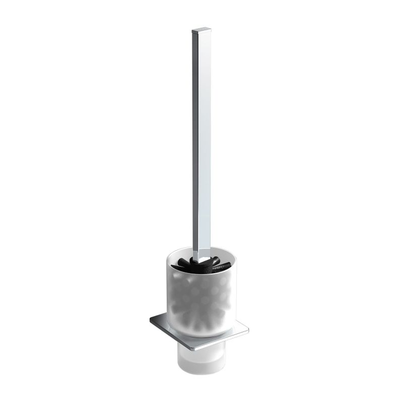 Eletech Toilet Brush